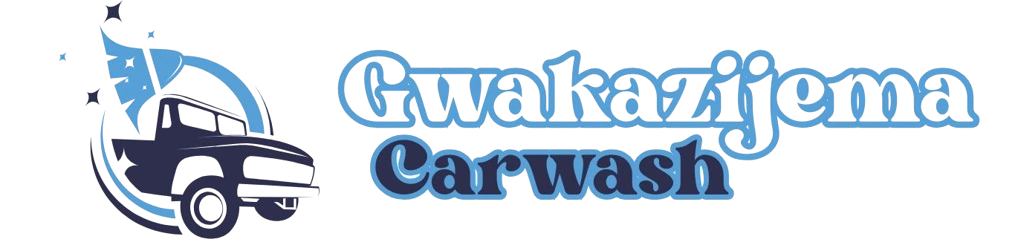 gwakazijema-carwash-footer-image